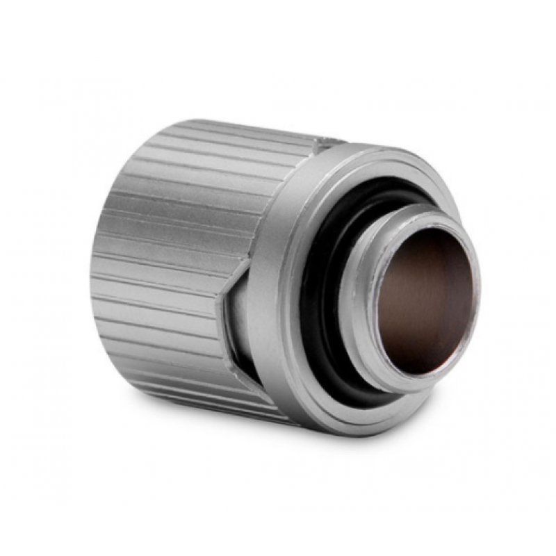 EK Water Blocks STC 10/13 Raccord