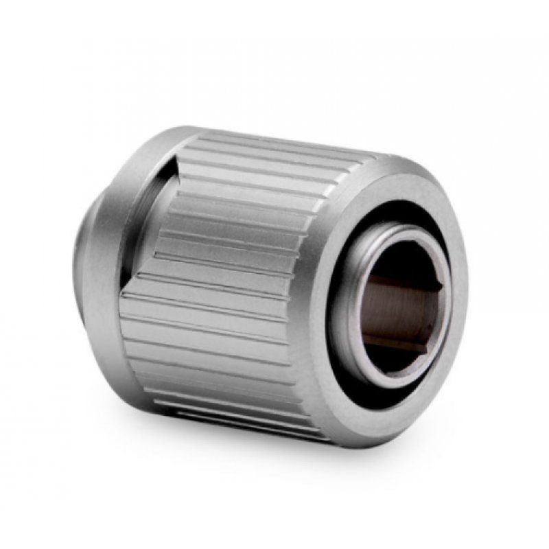 EK Water Blocks STC 10/13 Raccord