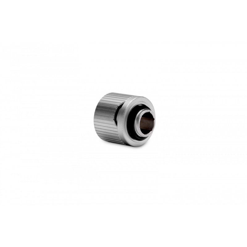 EK Water Blocks EK-Quantum Torque STC 12/16 Fitting