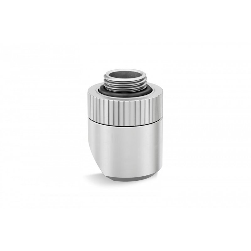 EK Water Blocks EK-Quantum Torque Rotary 45°