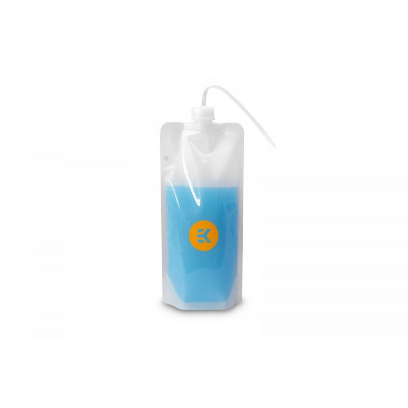 EK Water Blocks EK-Loop faltbare Spritzflasche - 1000ml