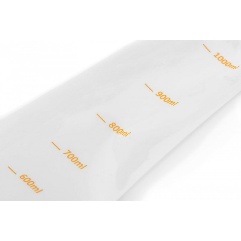 EK Water Blocks EK-Loop faltbare Spritzflasche - 1000ml