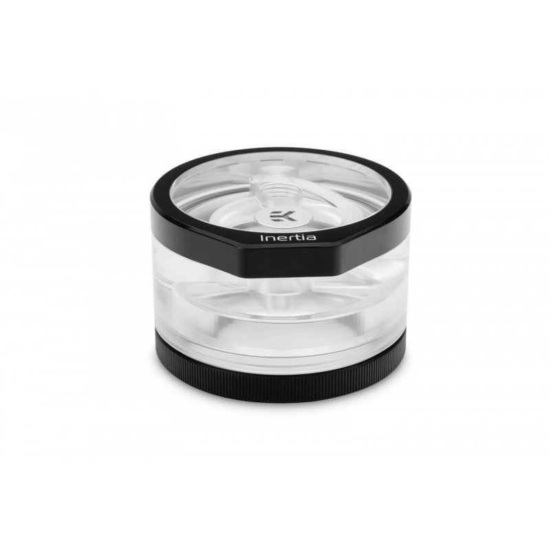 EK Water Blocks 3831109821978 pièce et accessoire pour systèmes de refroidissement d'ordinateurs Pompe