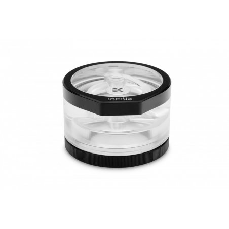 EK Water Blocks 3831109821978 pièce et accessoire pour systèmes de refroidissement d'ordinateurs Pompe