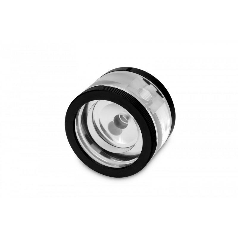 EK Water Blocks 3831109821978 computer cooling system part/accessory Pump