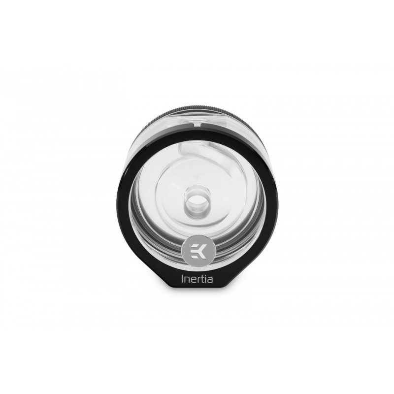 EK Water Blocks 3831109821978 pièce et accessoire pour systèmes de refroidissement d'ordinateurs Pompe