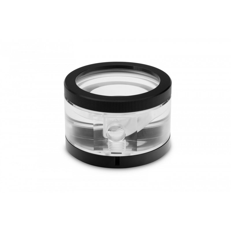 EK Water Blocks 3831109821978 pièce et accessoire pour systèmes de refroidissement d'ordinateurs Pompe