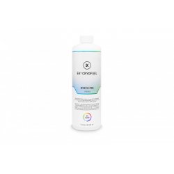 EK Water Blocks 3831109829912 computer cooling system part/accessory