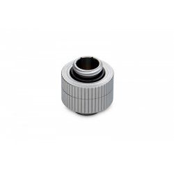 EK Water Blocks 3831109828519 pièce et accessoire pour systèmes de refroidissement d'ordinateurs Prolongateur de
