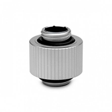 EK Water Blocks 3831109828458 computer cooling system part/accessory Fitting