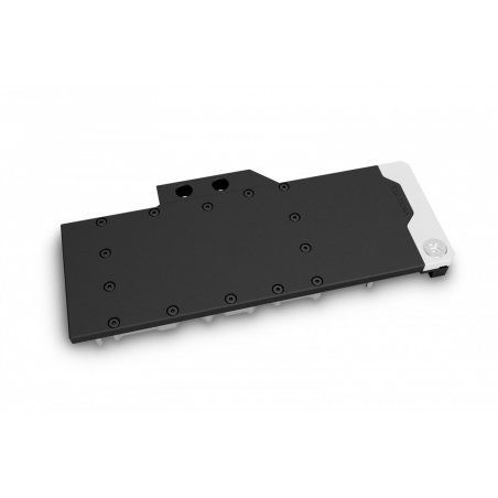 EK Water Blocks 3831109832653 computer cooling system part/accessory Water block