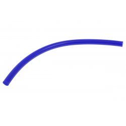 <br />
<b>Warning</b>:  mb_strlen() expects parameter 1 to be string, array given in <b>/data/www/puregaming/prestashop/vendor/smarty/smarty/libs/plugins/modifier.truncate.php</b> on line <b>33</b><br />
<br />
<b>Notice</b>:  Array to string conversion in <b>/data/www/puregaming/prestashop/var/cache/dev/smarty/compile/puregaminglayouts_layout_full_width_tpl/a2/24/5e/a2245e62f45a2389fcdfa37336907bc2c84b6689_2.file.product.tpl.php</b> on line <b>46</b><br />
Array
