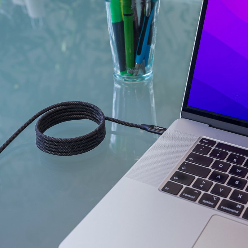 InLine 35881 non classé