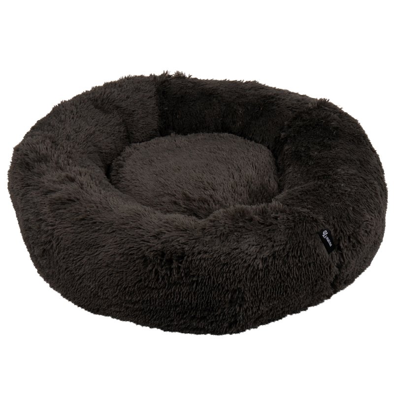 District 70 5339 dog / cat bed Donut pet bed