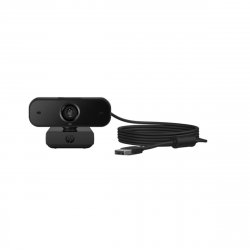 HP 430 FHD Webcam EMEA - INTL English
