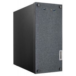 Medion Akoya S65 MT MD34840 - Intel i5-14400, 16GB RAM, 512GB SSD, Intel UHD-Grafik, DOS