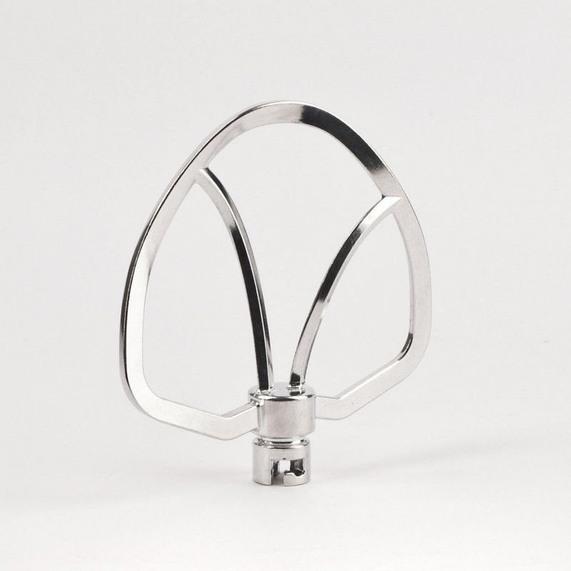 G3 Ferrari Pastaio 10&Lode Robot mixer 2200 W Noir