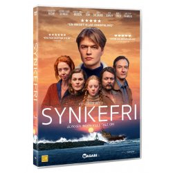Synkefri