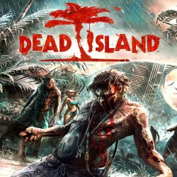 Deep Silver Dead Island - Definitive Collection Complete German, English, Spanish, French, Italian, Japanese, Polish,