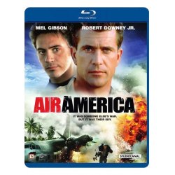 AIR AMERICA BD