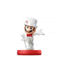 Nintendo Super Mario Odyssey 3-Pack