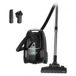 Cecotec Conga Powerbag 4000 XL 4 L Aspirateur réservoir cylindrique Sec 890 W Sac à poussière