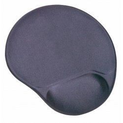 BESTLINE INF-55006 mouse pad Grey