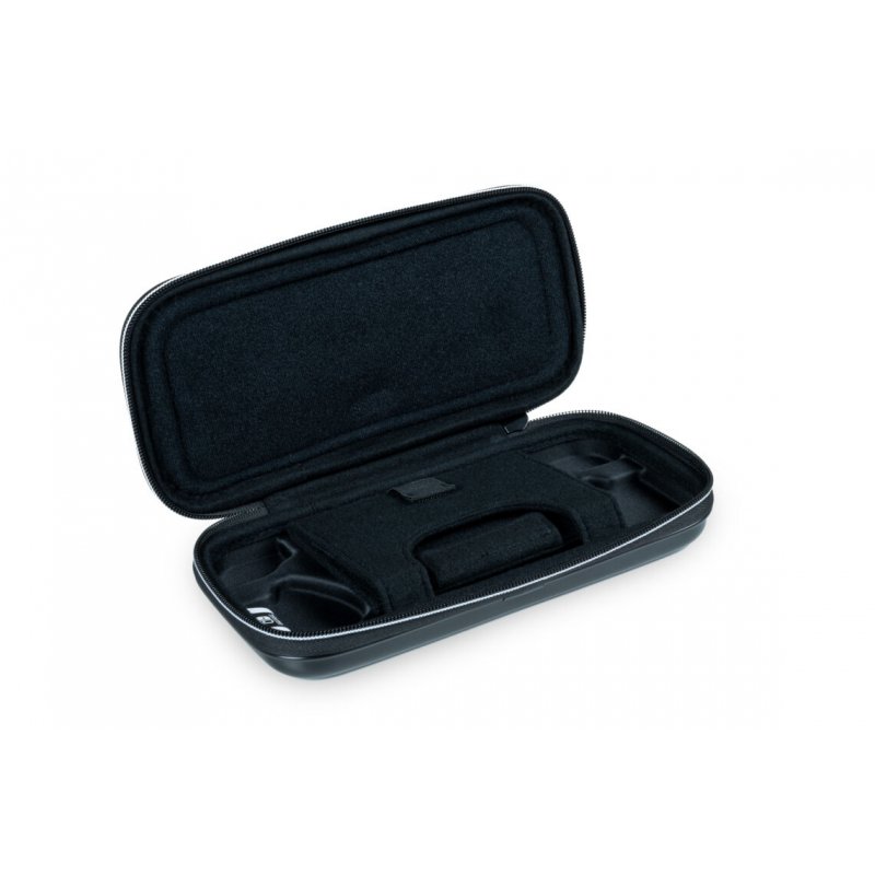 Bigben Interactive NNS54 game console part/accessory Set