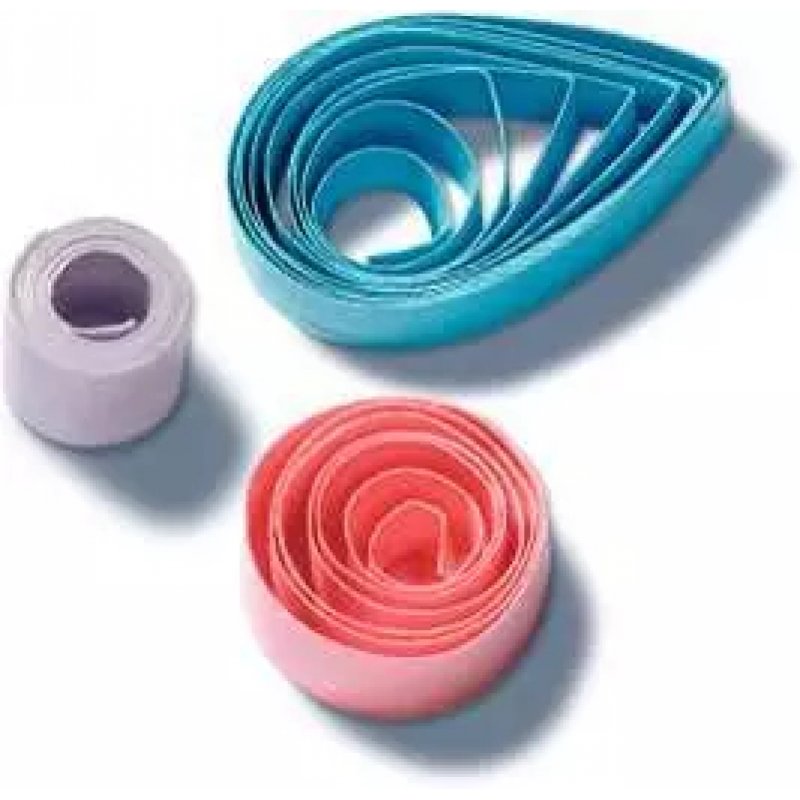 Ravensburger 23750 art/craft toy