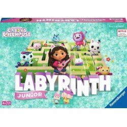 Ravensburger 22648 jeu de société Labyrinth