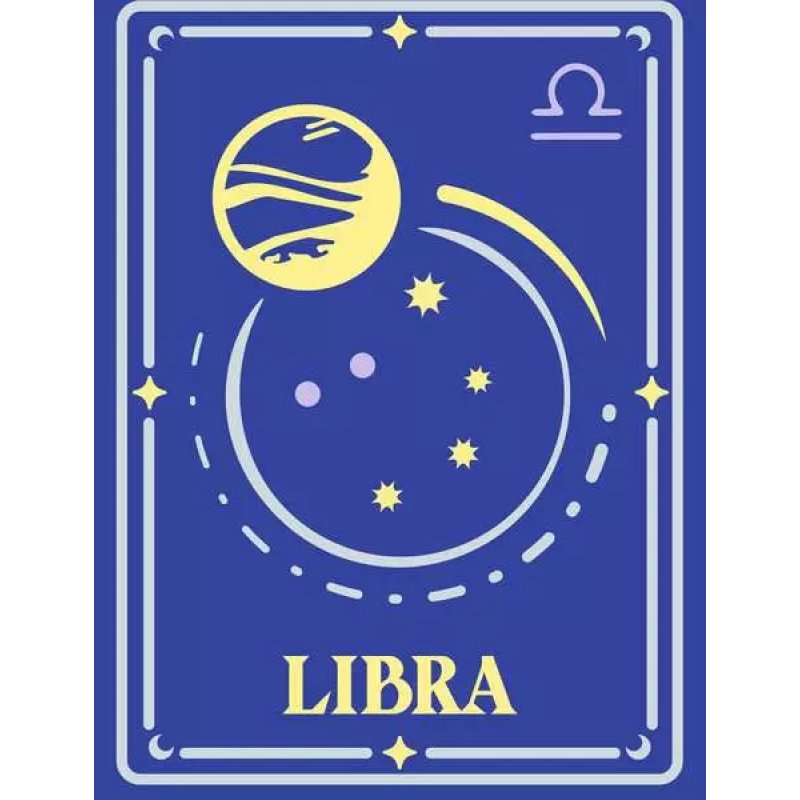 Ravensburger 23737 livre et page à colorier Couleur par kit de peinture par numéros