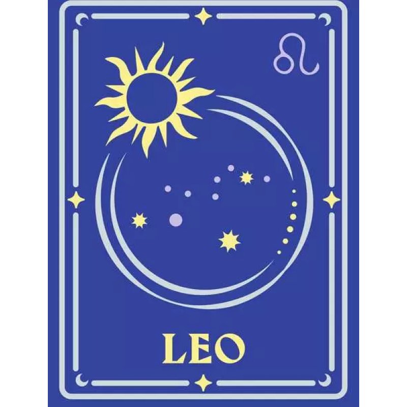 Ravensburger 23743 colouring pages/book Color by numbers kit