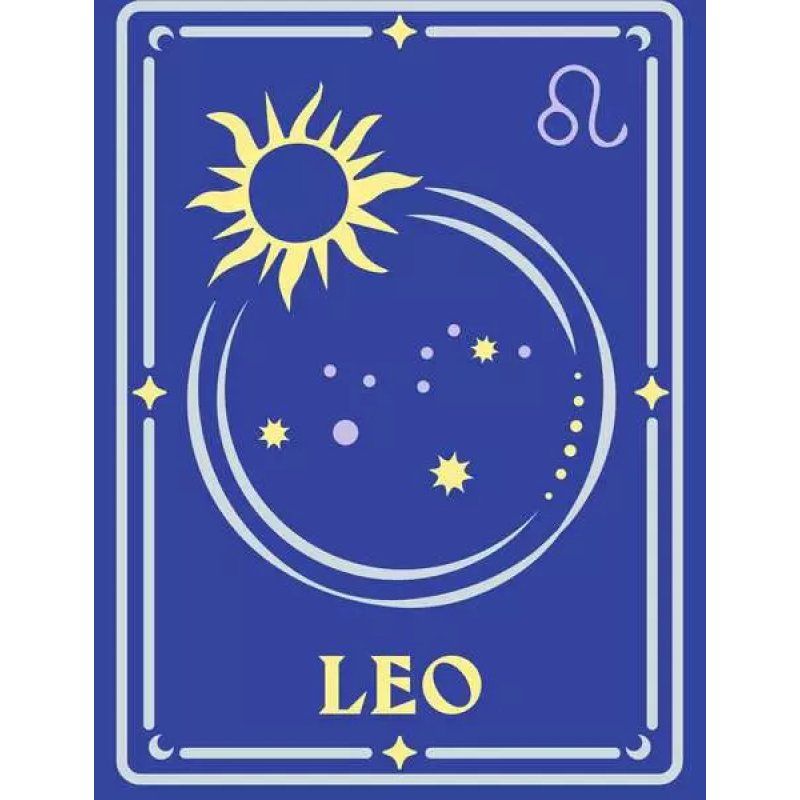 Ravensburger 23743 livre et page à colorier Couleur par kit de peinture par numéros