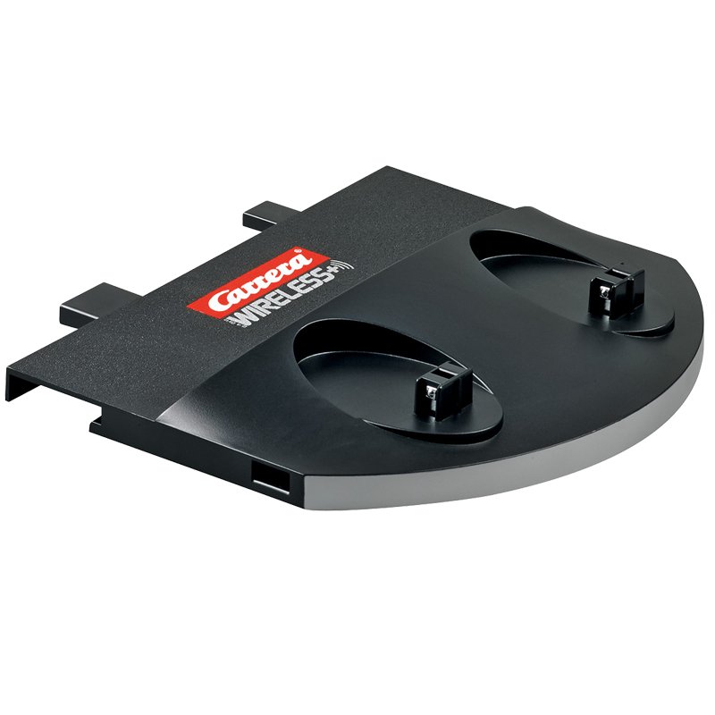 Carrera Toys 10113 pièce de jouet