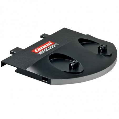 Carrera Toys 10113 toy part