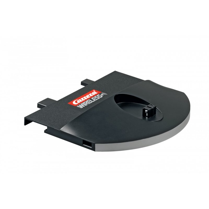 Carrera RC Wireless Charging Station single