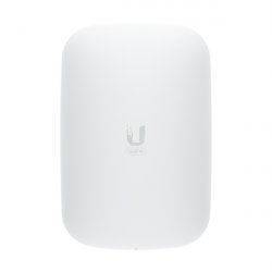 Ubiquiti UniFi6 Extender 4800 Mbit/s White