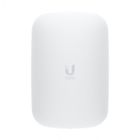 Ubiquiti Unifi Access Point Extender, U6-Extender