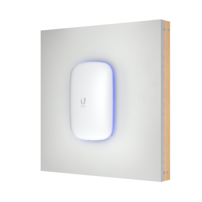 Ubiquiti Unifi Access Point Extender, U6-Extender
