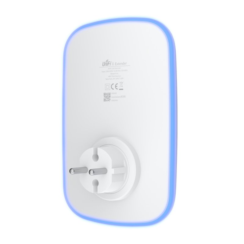 Ubiquiti Unifi Access Point Extender, U6-Extender