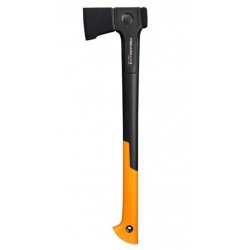 Fiskars 1069104 axe tool