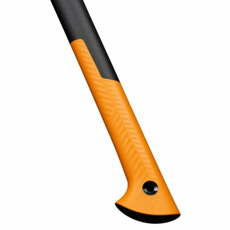 Fiskars 1069104 hache