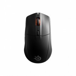 Steelseries Rival 3 Wireless mouse Right-hand RF Wireless Bluetooth Optical 18000 DPI