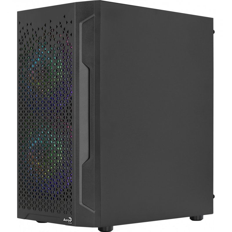 Trinity Mini-G-BK-v2 (schwarz)