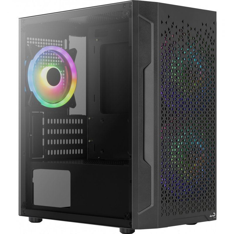 Trinity Mini-G-BK-v2 (schwarz)