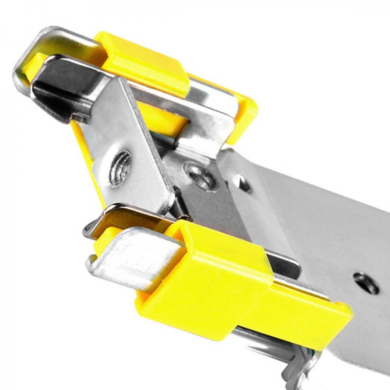 Silverstone RMS03-26 Rack rail kit