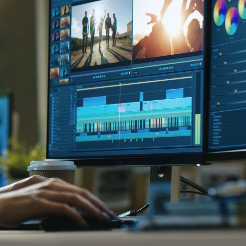 1TB SDXC CANVAS GO PLUS 170R C10 UHS-I U3 V30