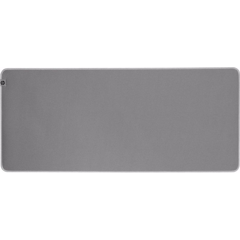 HP 200 Sanitizable Desk Mat