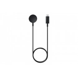 Samsung EJ-B3400UBEGEU mobile device keyboard Black Bluetooth