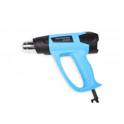 Alphacool Core Heat Gun 2000W